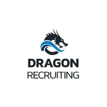 dragon recruiting dubai contact